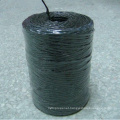 agriculture PP PE packaging baler twine/taian/nylon yarn rope